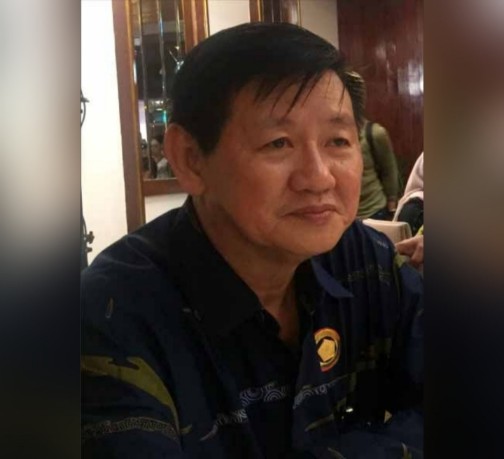 IMG 20251116 111445 copy 504x459