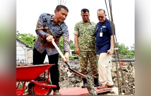 IMG 20251117 220604 copy 504x322