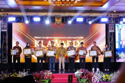 IMG 20251130 WA0002 copy 512x340