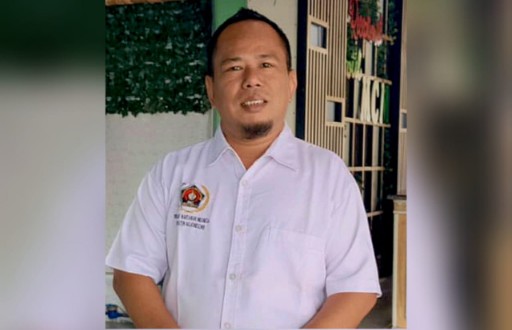 IMG 20251205 WA0003 copy 512x330