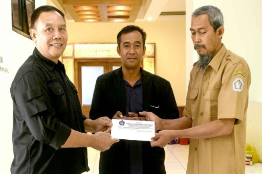 IMG 20251209 WA0000 copy 512x341