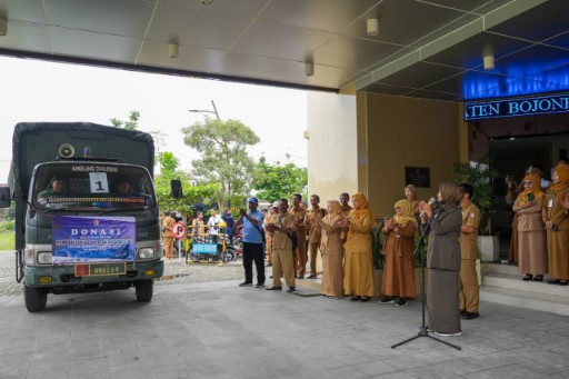 IMG 20251209 WA0001 copy 512x341