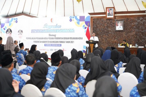 IMG 20251219 WA0003 copy 512x341