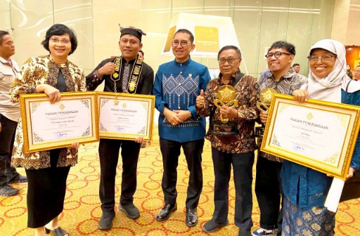 IMG 20251219 WA0006 copy 512x336