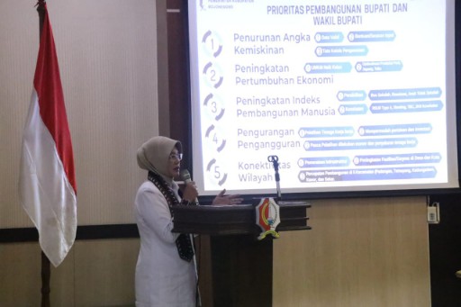 IMG 20251226 WA0002 copy 512x341