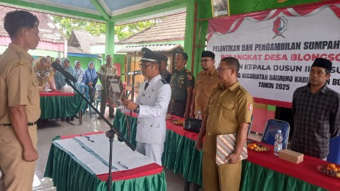 IMG 20251230 WA0044 copy 480x270