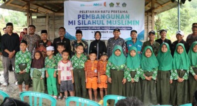 IMG 20251205 202007 copy 398x214