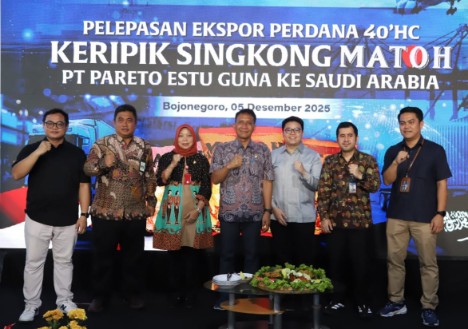 IMG 20251205 202029 copy 468x329