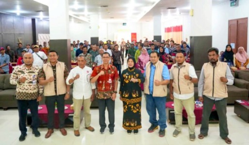 IMG 20251214 084651 copy 513x298