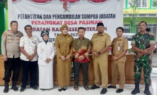 IMG 20251223 211701 copy 542x328