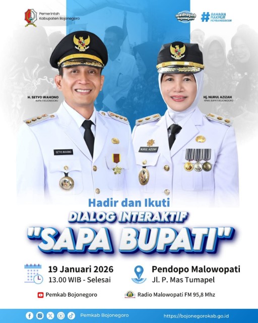 32357bee4a064935ae2c65e4090b730a copy 512x640