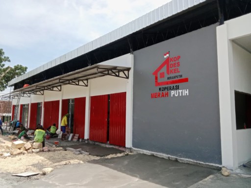 IMG 20260106 WA0056 copy 512x384