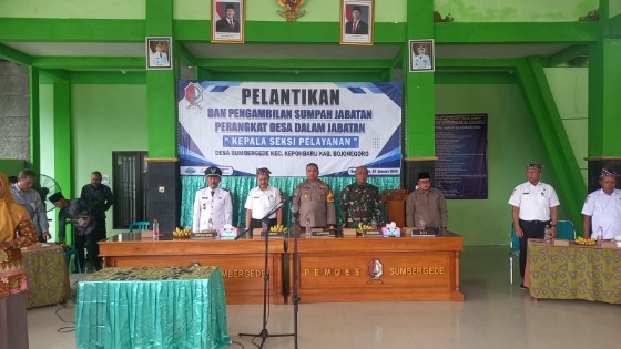 IMG 20260107 WA0018 copy 560x315