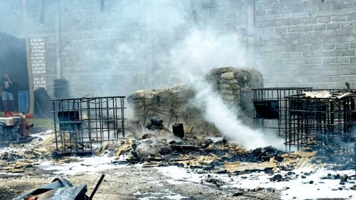 IMG 20260112 WA0019 copy 512x288