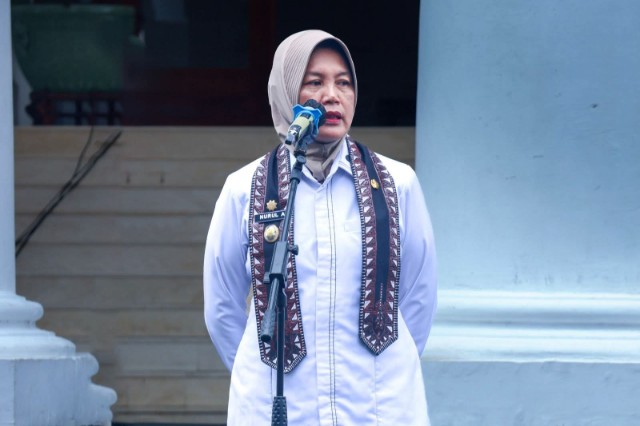 IMG 20260115 WA0031 copy 640x426