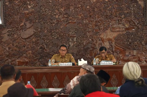 IMG 20260119 WA0071 copy 480x319