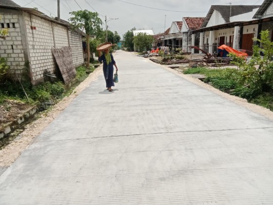 IMG 20260120 WA0041 copy 560x420