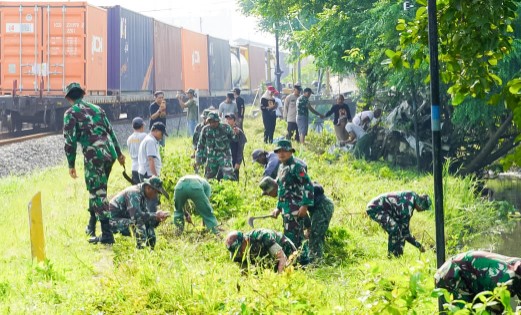 IMG 20260120 WA0048 copy 521x315