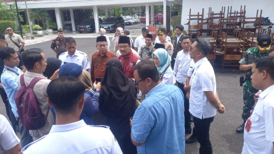 IMG 20260121 WA0030 copy 560x315