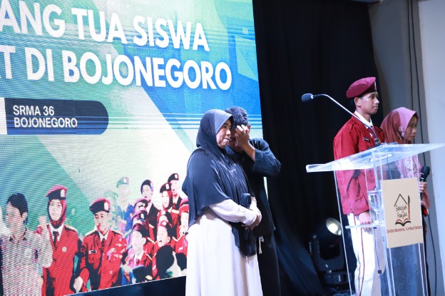 IMG 20260122 WA0026 copy 624x415