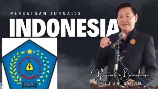 IMG 20260125 WA0069 copy 512x288