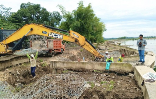 IMG 20260126 WA0041 copy 512x325