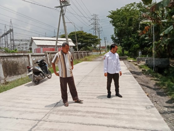 IMG 20260128 WA0067 copy 560x420