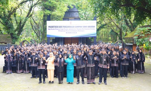 IMG 20260128 WA0089 copy 512x309