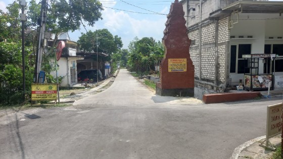 IMG 20260129 WA0026 copy 560x315