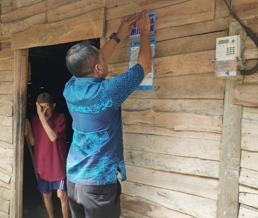 IMG 20260102 200601 copy 519x439