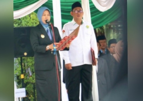 IMG 20260104 115908 copy 492x347