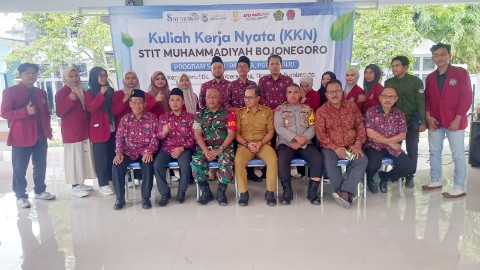 IMG 20260113 144049 copy 480x270