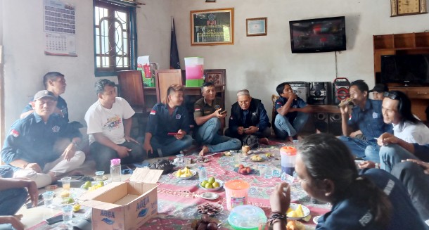 IMG 20260118 182100 copy 610x327