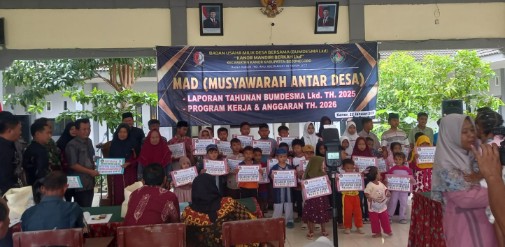 IMG 20260122 132927 copy 505x247