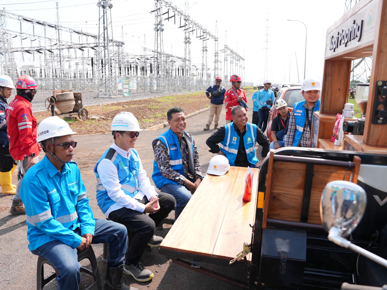 WhatsApp Image 2025 12 31 at 22.28.58 (1)