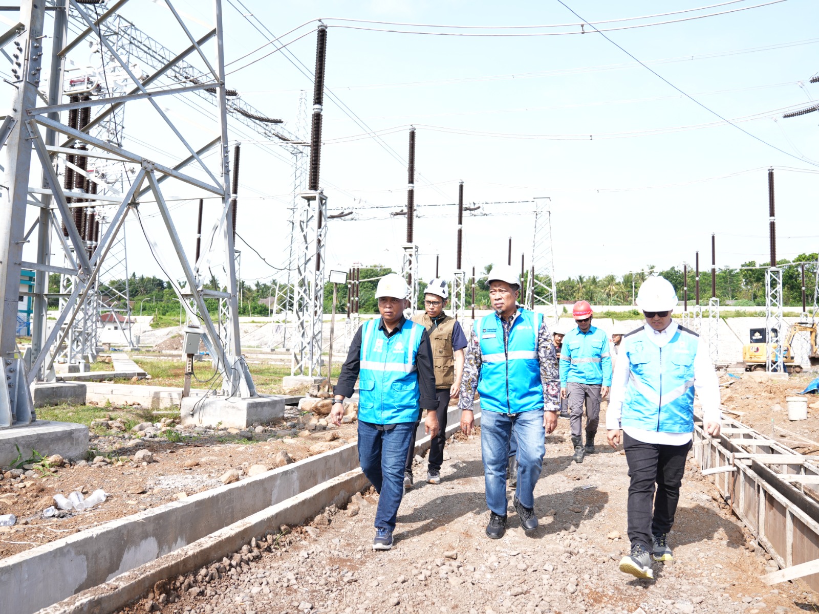 WhatsApp Image 2025 12 31 at 23.29.10 (1)