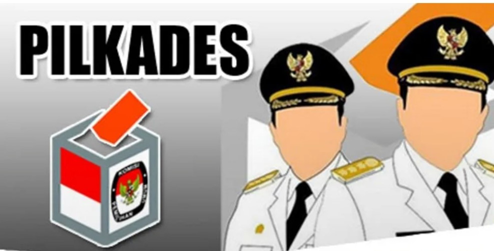 81321128975 screenshot 20240927 220546 chrome~2