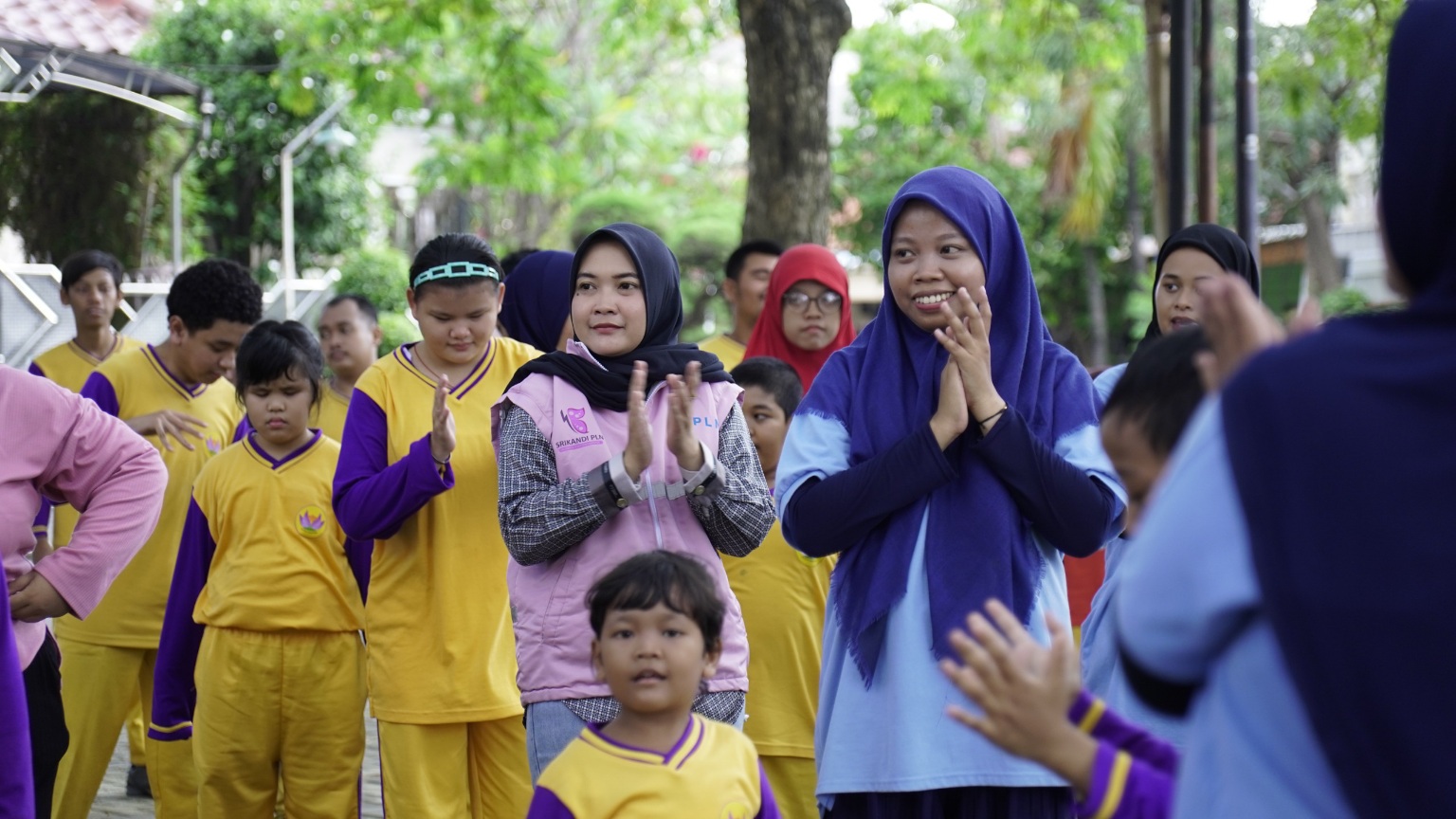 IMG 20260201 WA0020(1)