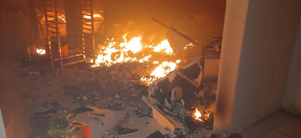 IMG 20260202 WA0024 copy 612x282