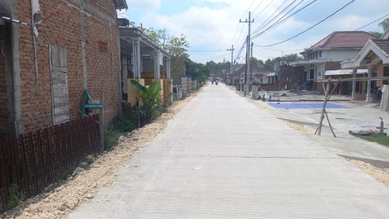 IMG 20260202 WA0047 copy 560x315