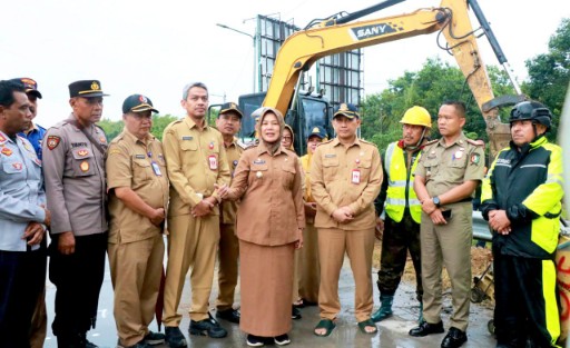 IMG 20260203 WA0017 copy 512x313