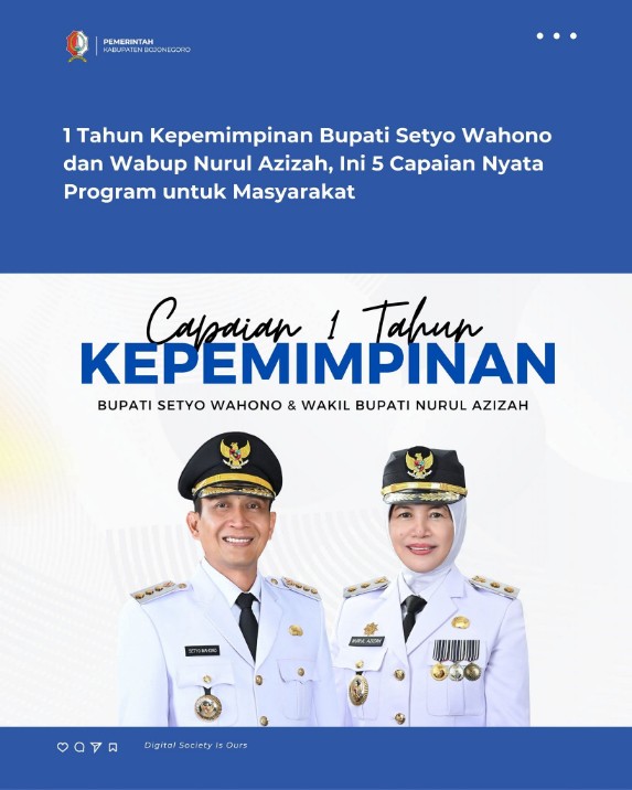 IMG 20260203 WA0032 copy 573x716