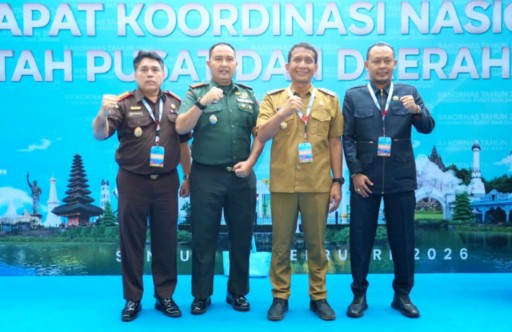 IMG 20260203 WA0080 copy 512x332