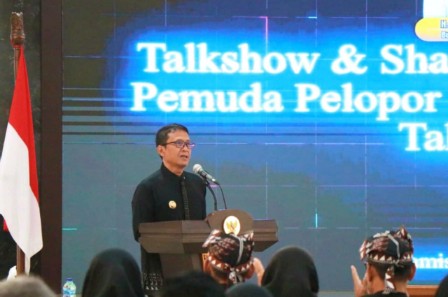 IMG 20260205 WA0065 copy 448x297