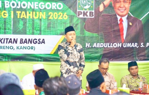 IMG 20260207 WA0047 copy 512x327