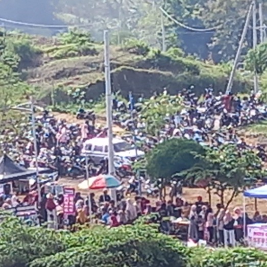 IMG 20260208 WA0038 copy 523x523