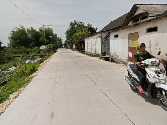 IMG 20260213 WA0042 copy 560x420