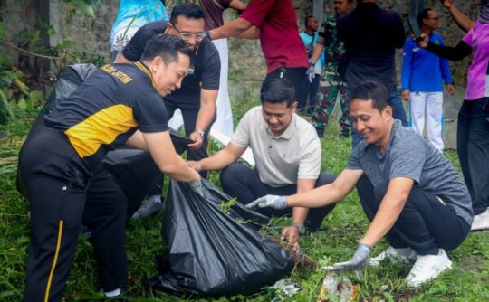 IMG 20260213 WA0043 copy 540x334