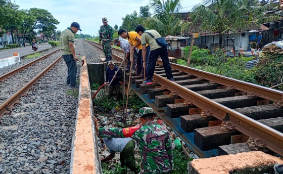 IMG 20260213 WA0048 copy 560x344