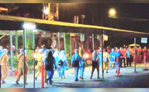 IMG 20260220 WA0080 copy 512x317